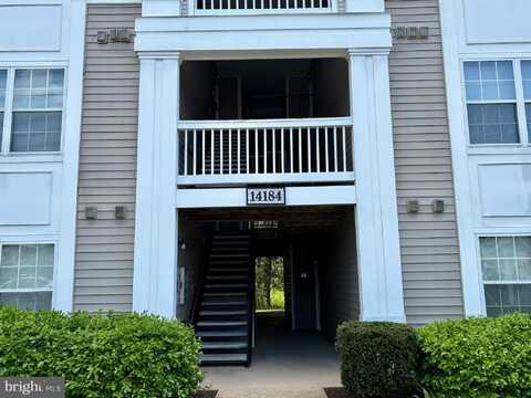 14184 CUDDY LOOP, WOODBRIDGE, VA 22193