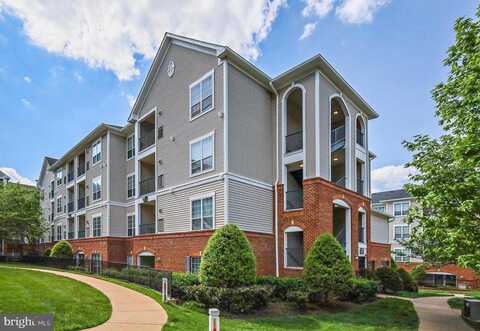 4852 EISENHOWER AVENUE, ALEXANDRIA, VA 22304