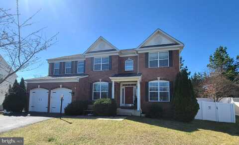 15200 SPOTTED TURTLE COURT, WOODBRIDGE, VA 22193