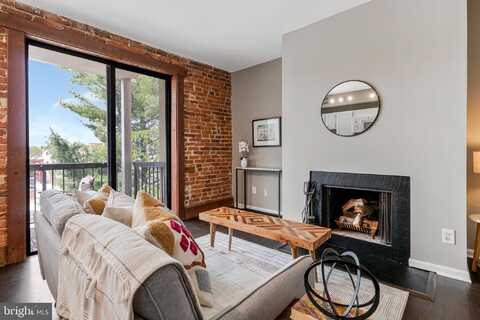 1320 21ST STREET NW, WASHINGTON, DC 20036