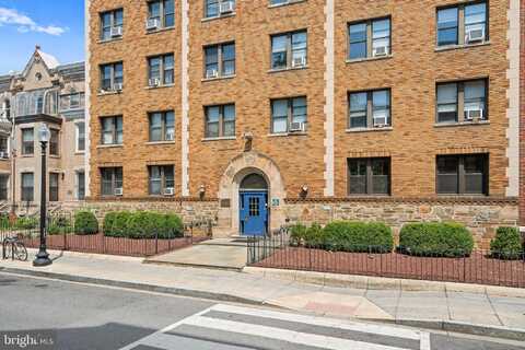 1457 PARK ROAD NW, WASHINGTON, DC 20010