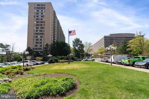 3705 S GEORGE MASON DRIVE, FALLS CHURCH, VA 22041