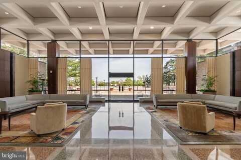 3705 S GEORGE MASON DRIVE, FALLS CHURCH, VA 22041