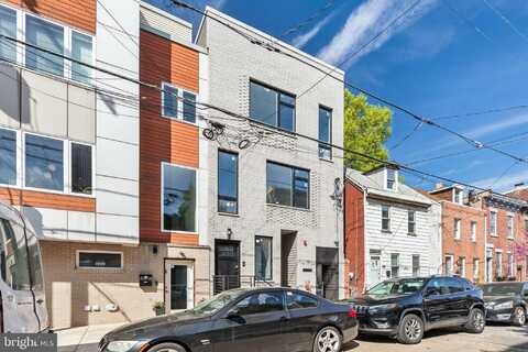 1214 E SUSQUEHANNA AVENUE, PHILADELPHIA, PA 19125
