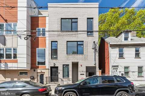 1214 E SUSQUEHANNA AVENUE, PHILADELPHIA, PA 19125