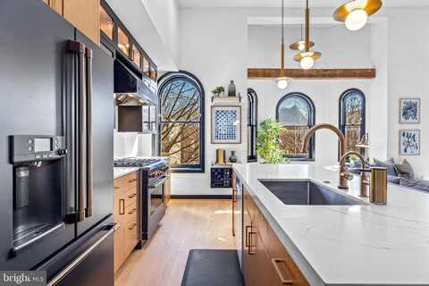 1402 12TH STREET NW, WASHINGTON, DC 20005