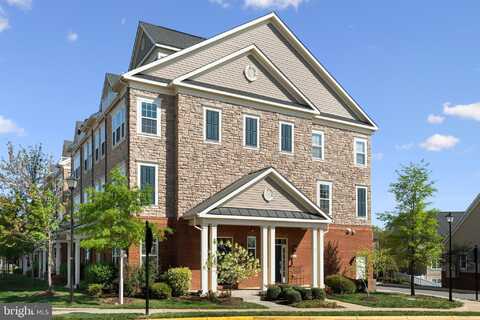 42600 HARDAGE TERRACE, ASHBURN, VA 20148