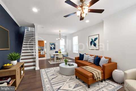 149 E MEEHAN AVENUE, PHILADELPHIA, PA 19119