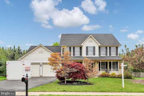 107 MINA DRIVE, MIDDLETOWN, MD 21769