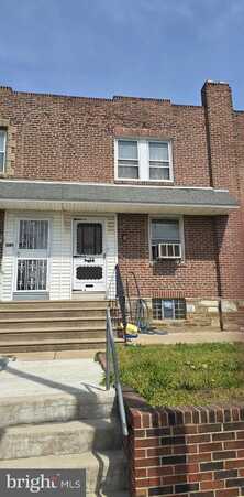 5266 DITMAN STREET, PHILADELPHIA, PA 19124