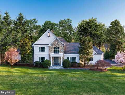 10595 HANNAH FARM ROAD, OAKTON, VA 22124