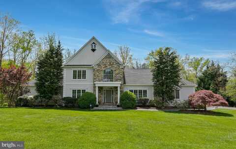 10595 HANNAH FARM ROAD, OAKTON, VA 22124