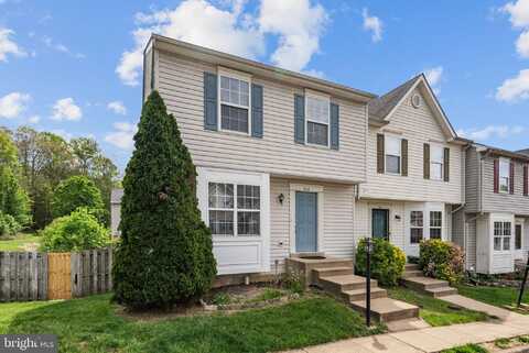903 KINGS CREST DRIVE, STAFFORD, VA 22554