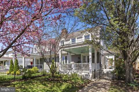 1323 INGRAHAM STREET NW, WASHINGTON, DC 20011