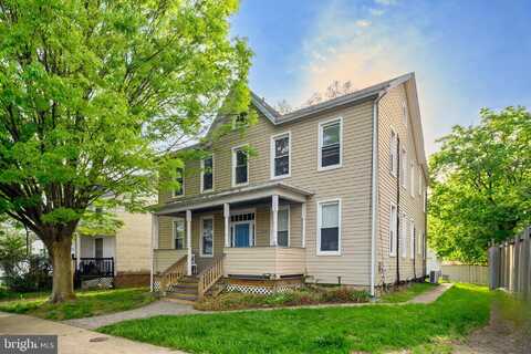 305 9TH STREET, LAUREL, MD 20707