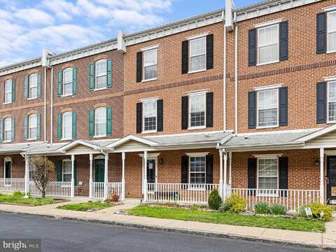 12 W MCCAULLEY COURT, WILMINGTON, DE 19801