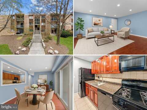 8002 CHANUTE PLACE, FALLS CHURCH, VA 22042