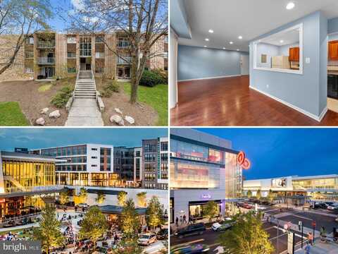 8002 CHANUTE PLACE, FALLS CHURCH, VA 22042