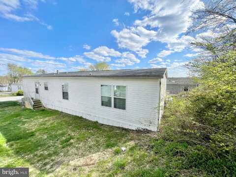 38 IVY CIRCLE, NORRISTOWN, PA 19403