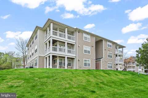 14197 CUDDY LOOP, WOODBRIDGE, VA 22193