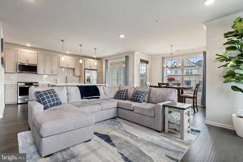 23275 MILLTOWN KNOLL SQUARE, ASHBURN, VA 20148