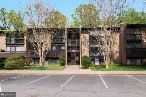 11562 ROLLING GREEN COURT, RESTON, VA 20191