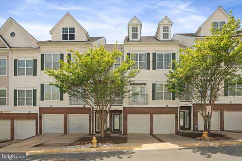 13945 HOLLOW WIND WAY, WOODBRIDGE, VA 22191
