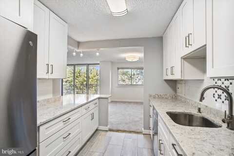 1225 MARTHA CUSTIS DRIVE, ALEXANDRIA, VA 22302