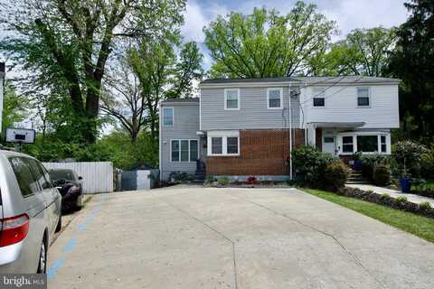 7029 STANFORD DRIVE, ALEXANDRIA, VA 22307