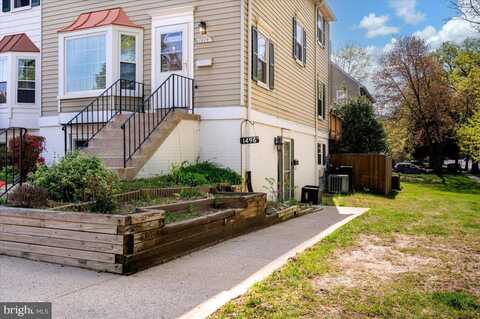 1496 VINEYARD COURT, CROFTON, MD 21114