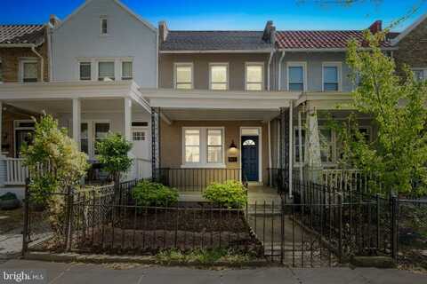1937 BENNETT PLACE NE, WASHINGTON, DC 20002
