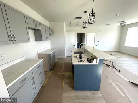 17 KENNEDY STREET, LANCASTER, PA 17602
