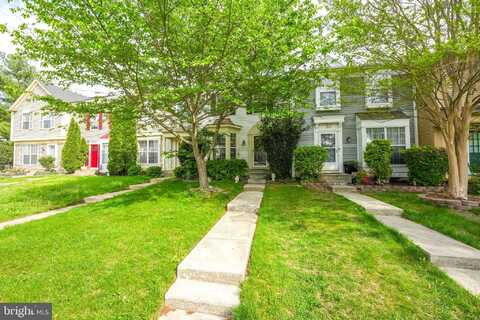 2665 MCGUFFEYS COURT, WOODBRIDGE, VA 22191