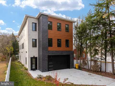 836 MILL CREEK ROAD, ARNOLD, MD 21012
