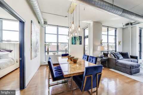 2020 12TH STREET NW, WASHINGTON, DC 20009