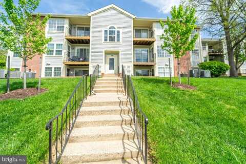 105 WATER FOUNTAIN WAY, GLEN BURNIE, MD 21060