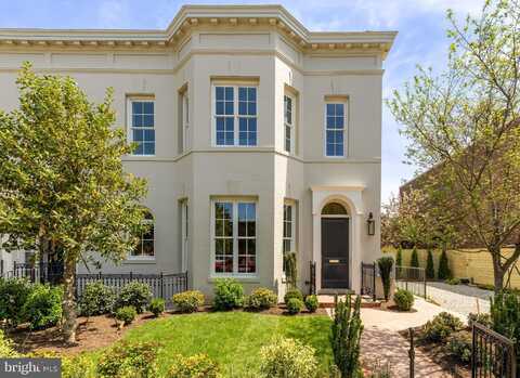333 12TH STREET NE, WASHINGTON, DC 20002