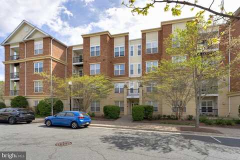 815 BRANCH DRIVE, HERNDON, VA 20170
