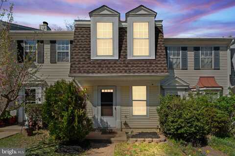 34 PALMER COURT, STERLING, VA 20165