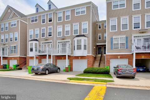 13525 DAVINCI LANE, HERNDON, VA 20171