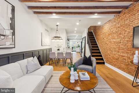 2018 E CUMBERLAND STREET, PHILADELPHIA, PA 19125