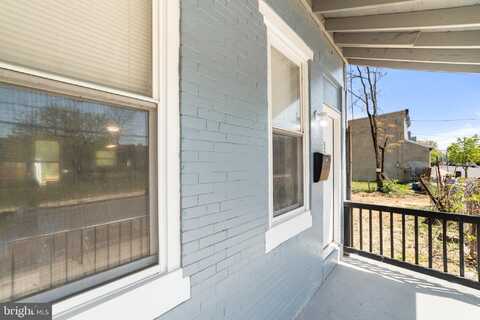 529 ERIE STREET, CAMDEN, NJ 08102