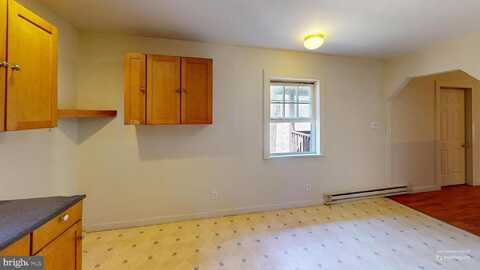 4423 HIGH KNOB ROAD, OLD FIELDS, WV 26845