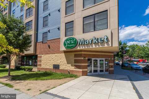 4328 GEORGIA AVENUE NW, WASHINGTON, DC 20011
