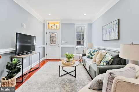 1736 S CHARLES STREET, BALTIMORE, MD 21230