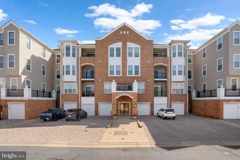 8610 FLUTTERING LEAF TRAIL, ODENTON, MD 21113