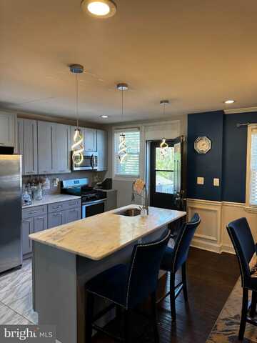 1514 LOCHWOOD ROAD, BALTIMORE, MD 21218