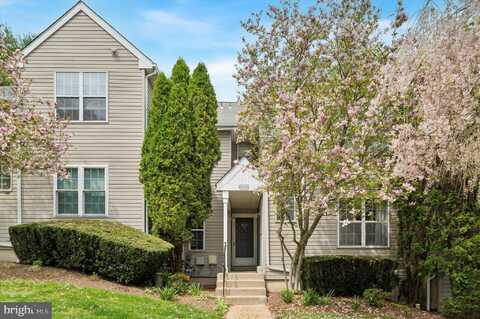 374 DERRY DRIVE, ASTON, PA 19014