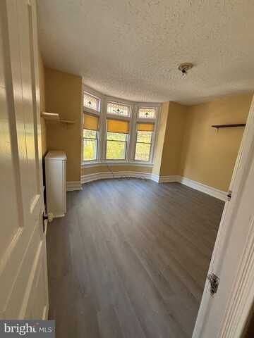 1642 MINERAL SPRING ROAD, READING, PA 19602