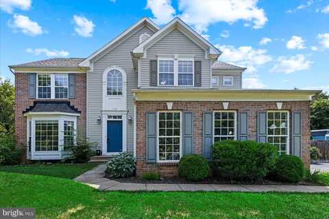 9981 SUHEIL ROAD, MANASSAS, VA 20111